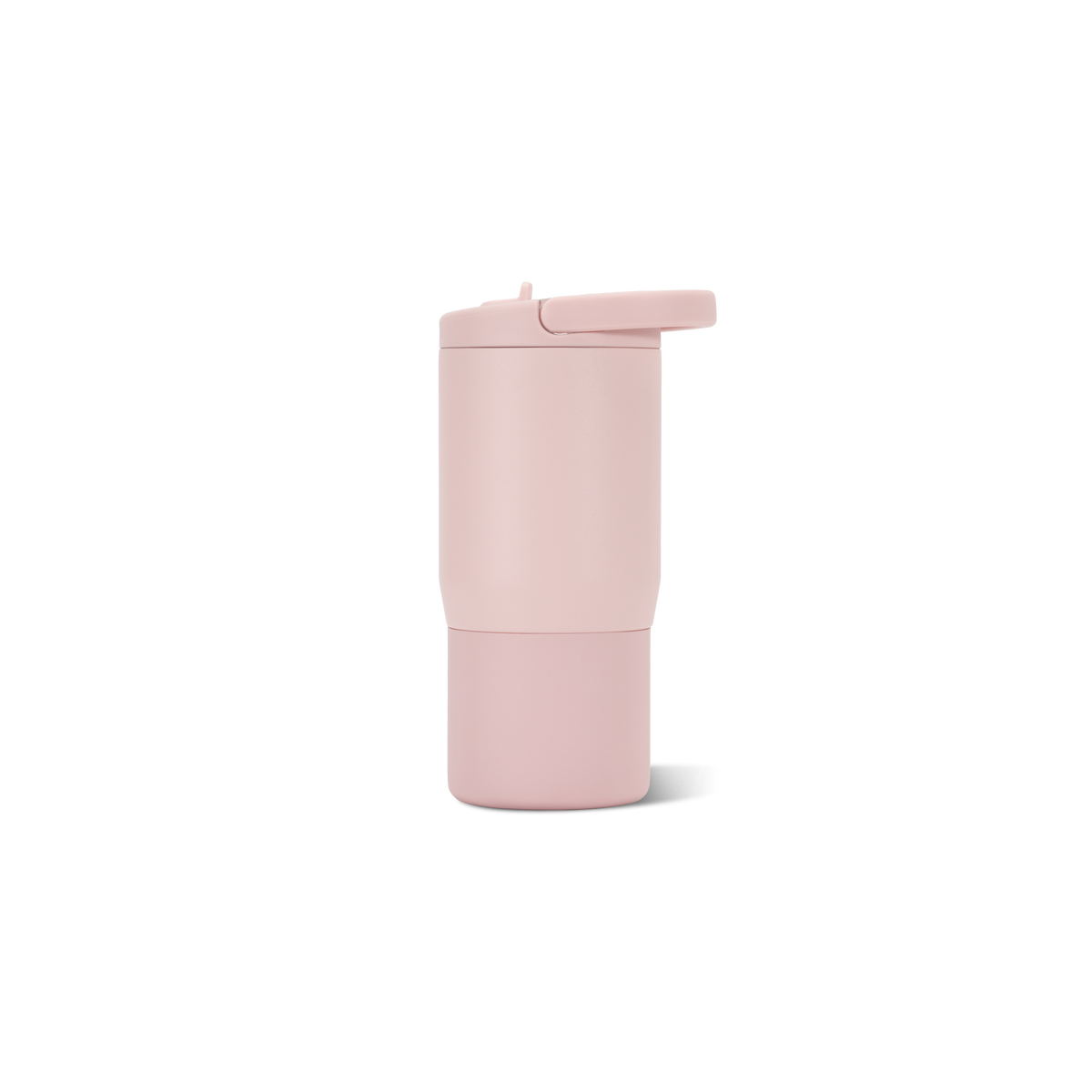 dusty-rose-14oz-415ml-k8 Sport14-PinkSand-4-WPI.png
