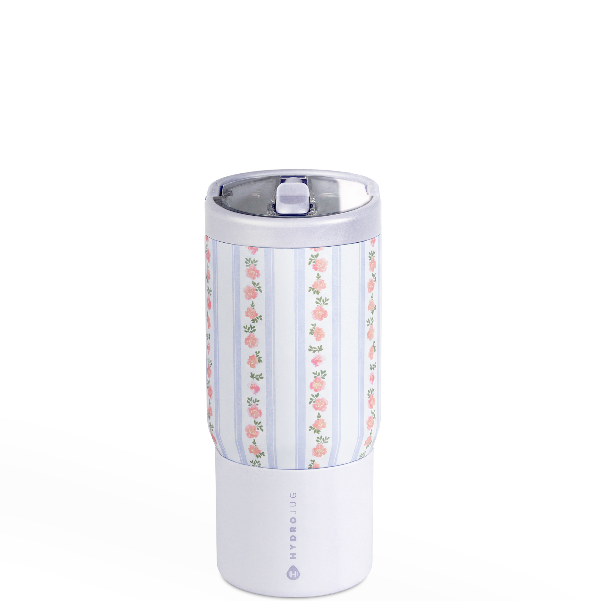 primrose-14oz-415ml-a7 Sport14-Primrose-WPI-1.png