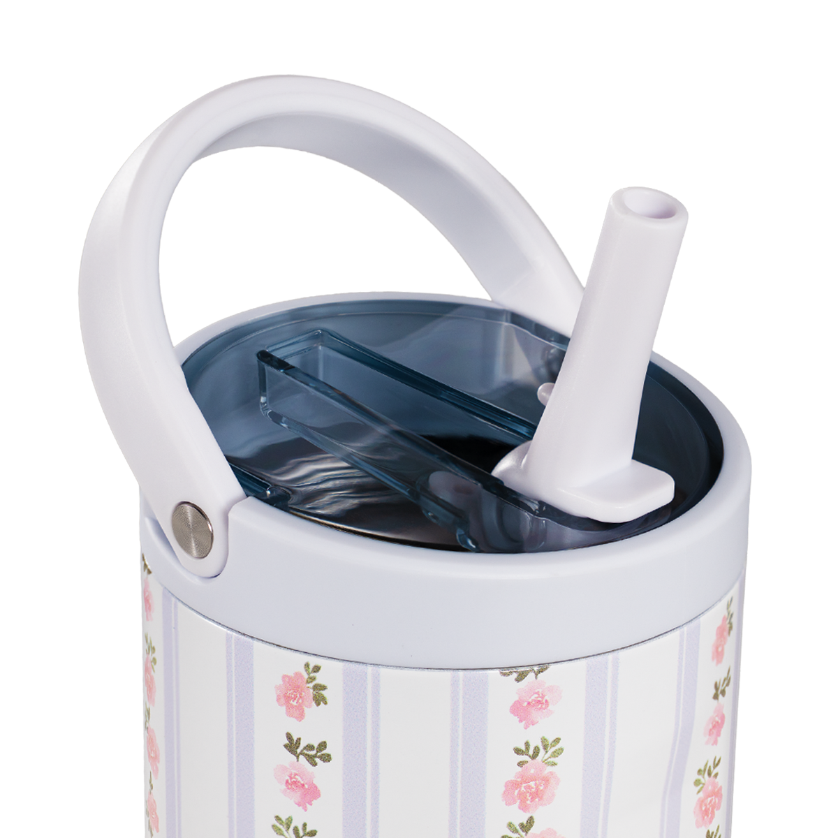 primrose-14oz-415ml-a7 Sport14-Primrose-WPI-3.png