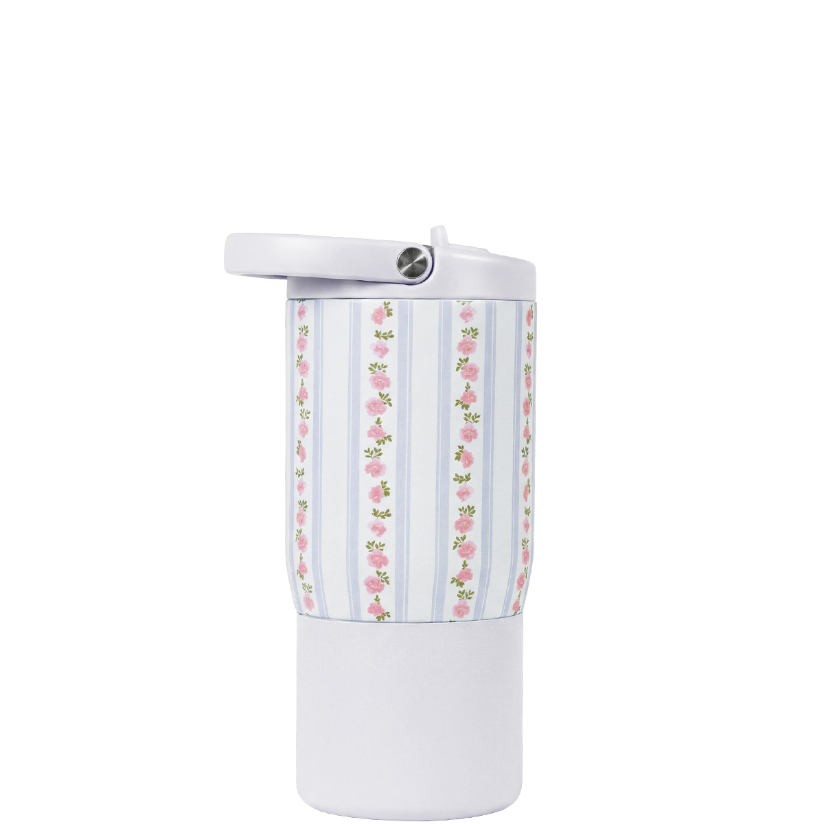 primrose-14oz-415ml-a7 Sport14-Primrose-WPI-4.png