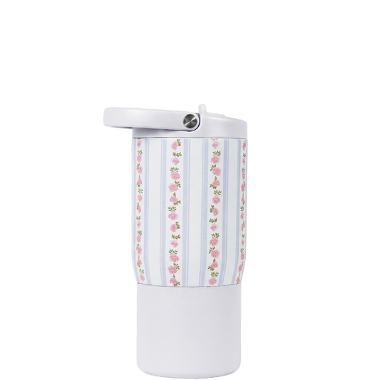 primrose-14oz-415ml-a7 Sport14-Primrose-WPI-4.png
