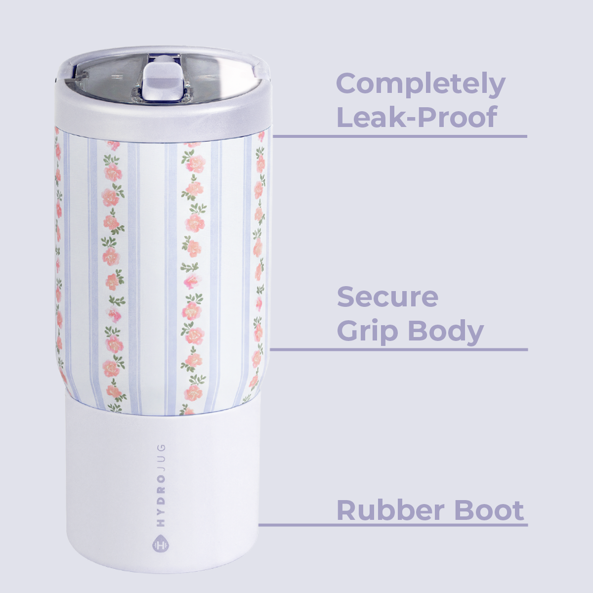 primrose-14oz-415ml-a7 Sport14-Primrose-WPI-7.png