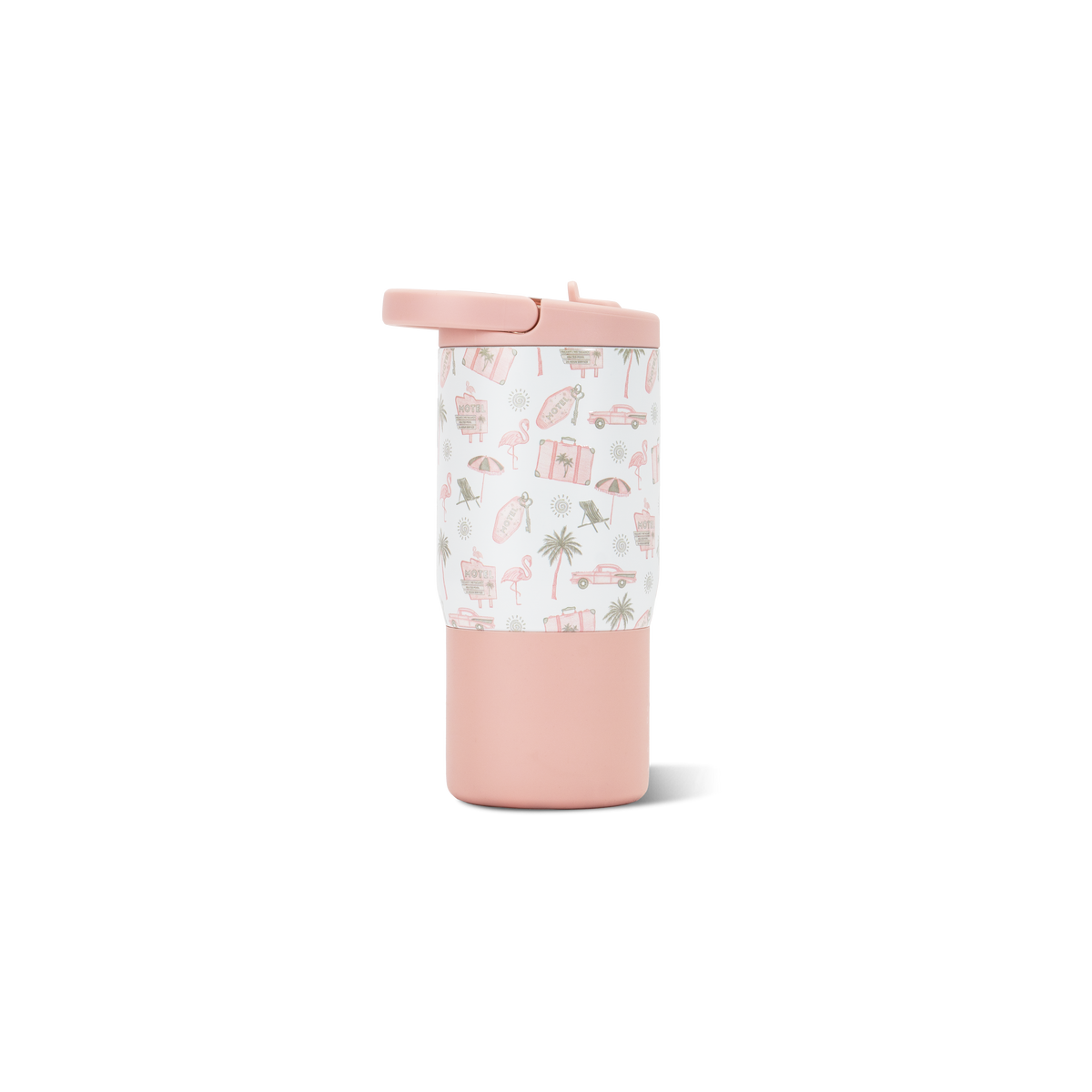 road-trip-14oz-415ml-i2 Sport14-Roadtrip-1-WPI.png