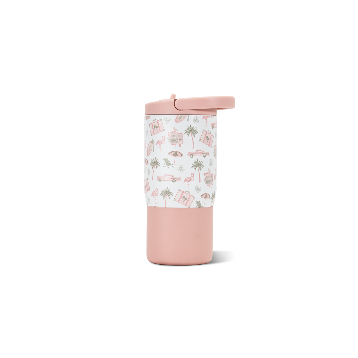 road-trip-14oz-415ml-i2 Sport14-Roadtrip-4-WPI.png