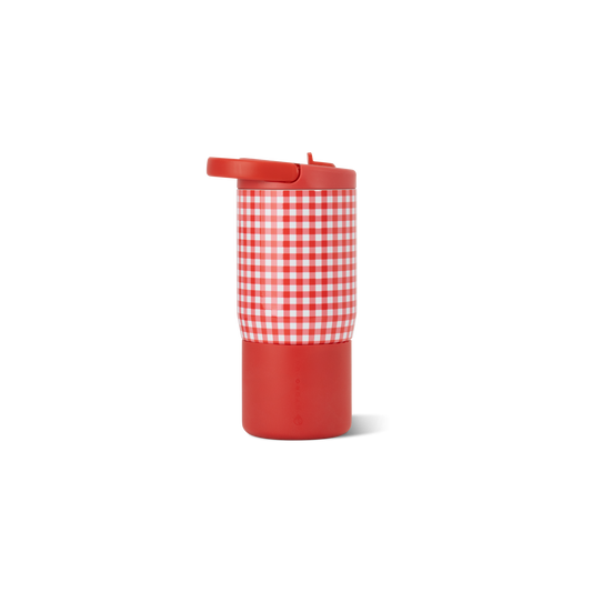 summer-picnic-14oz-415ml-u4 Sport14-SummerPicnic-1WPI.png