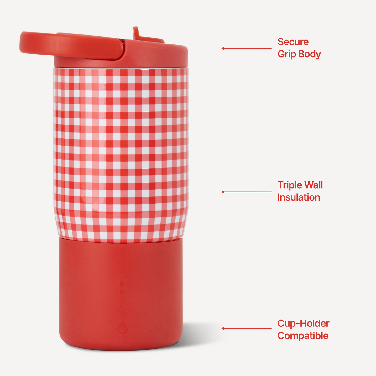summer-picnic-14oz-415ml-u4 Sport14-SummerPicnic-3WPI.png