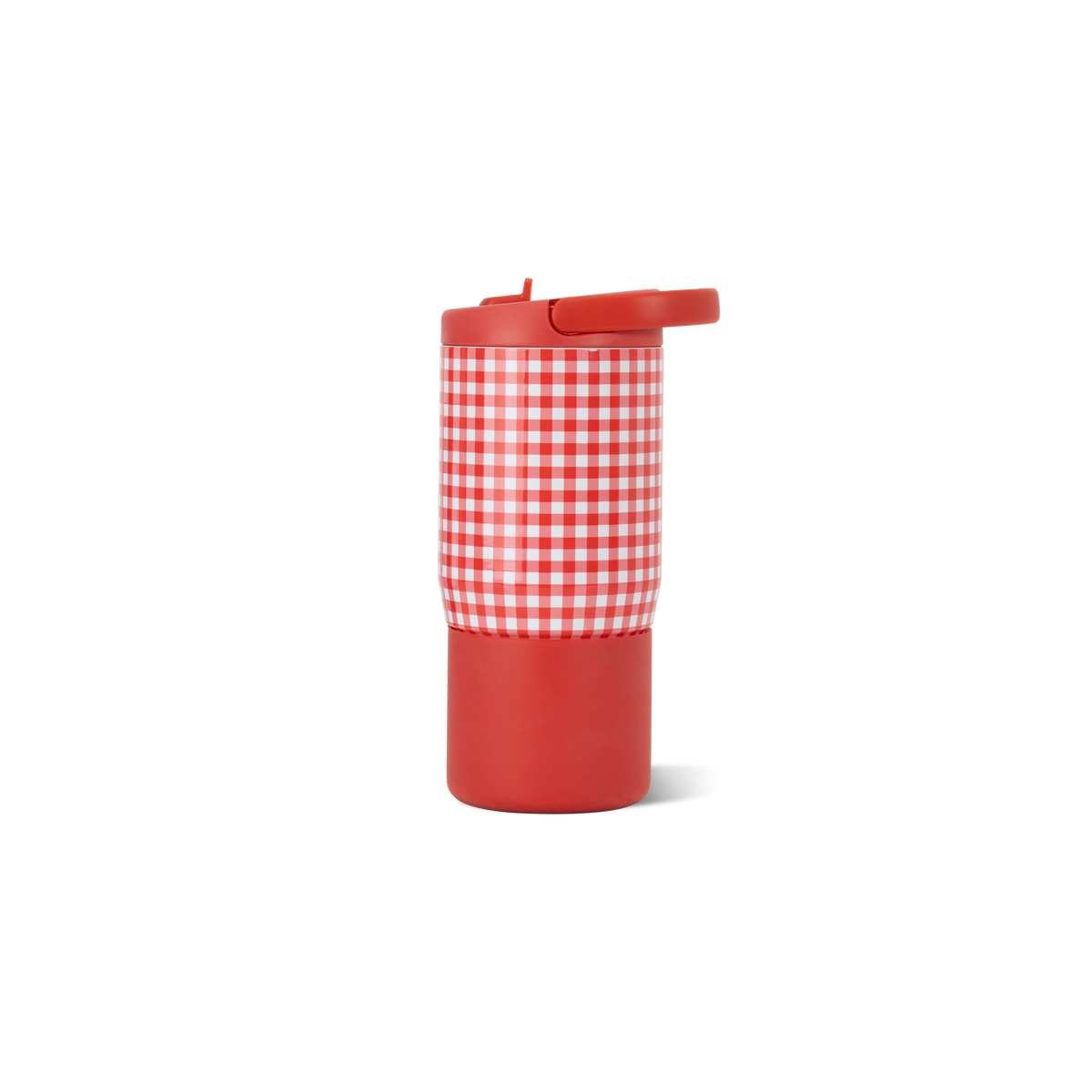 summer-picnic-14oz-415ml-u4 Sport14-SummerPicnic-4WPI.png