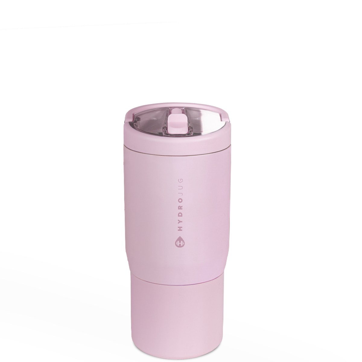 sweet-pea-14oz-415ml-q2 Sport14-SweetPea-WPI-1.png