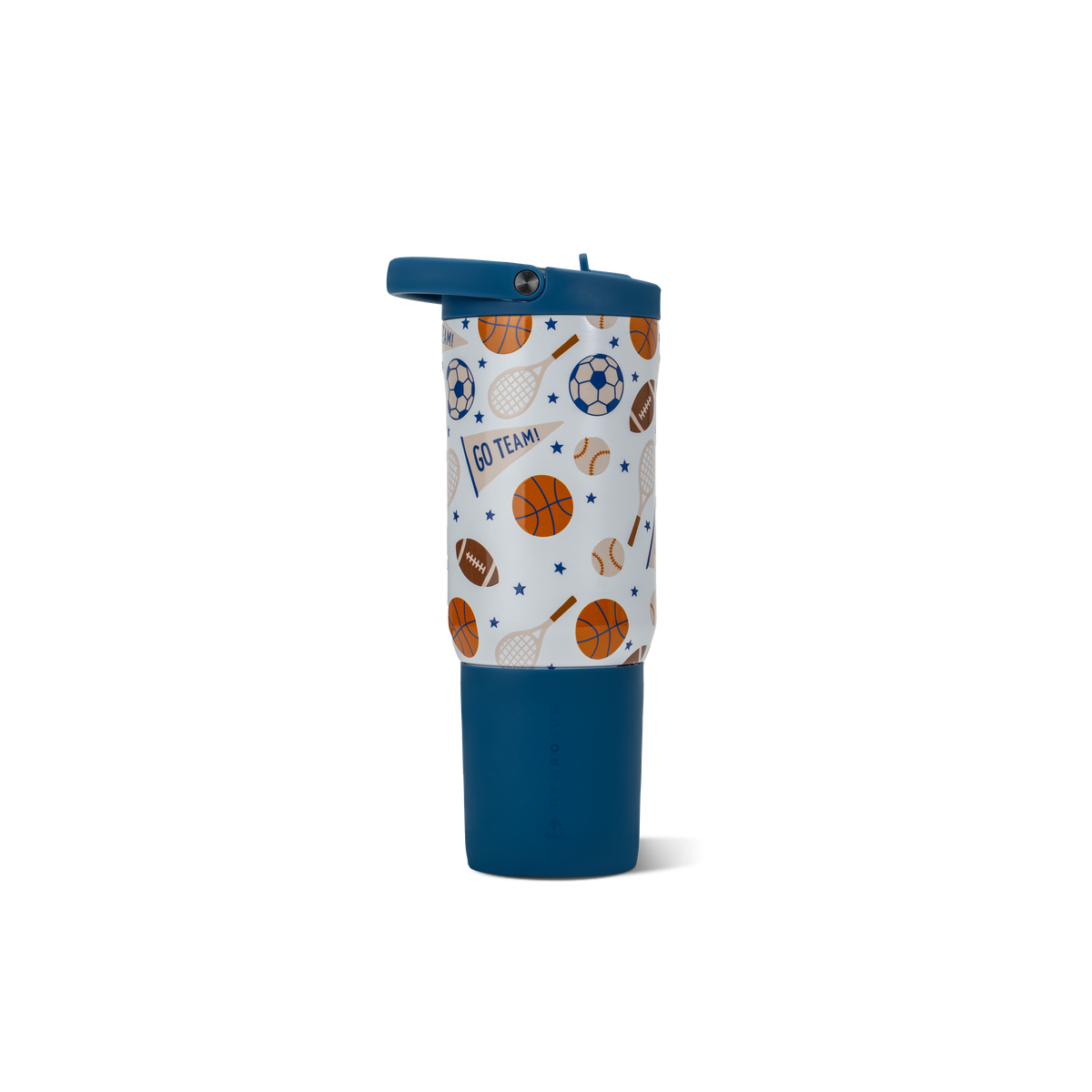 all-stars-20oz-592ml-y2 Sport20-AllStars-1-WPI.png