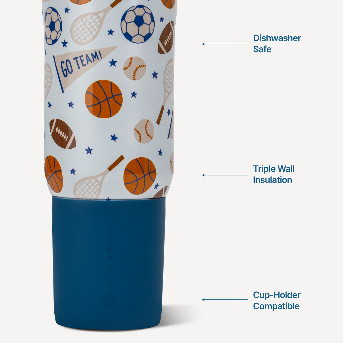 all-stars-20oz-592ml-y2 Sport20-AllStars-3-WPI.png