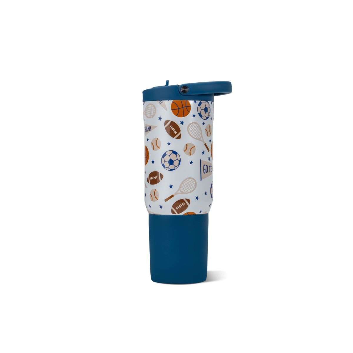 all-stars-20oz-592ml-y2 Sport20-AllStars-5-WPI.png