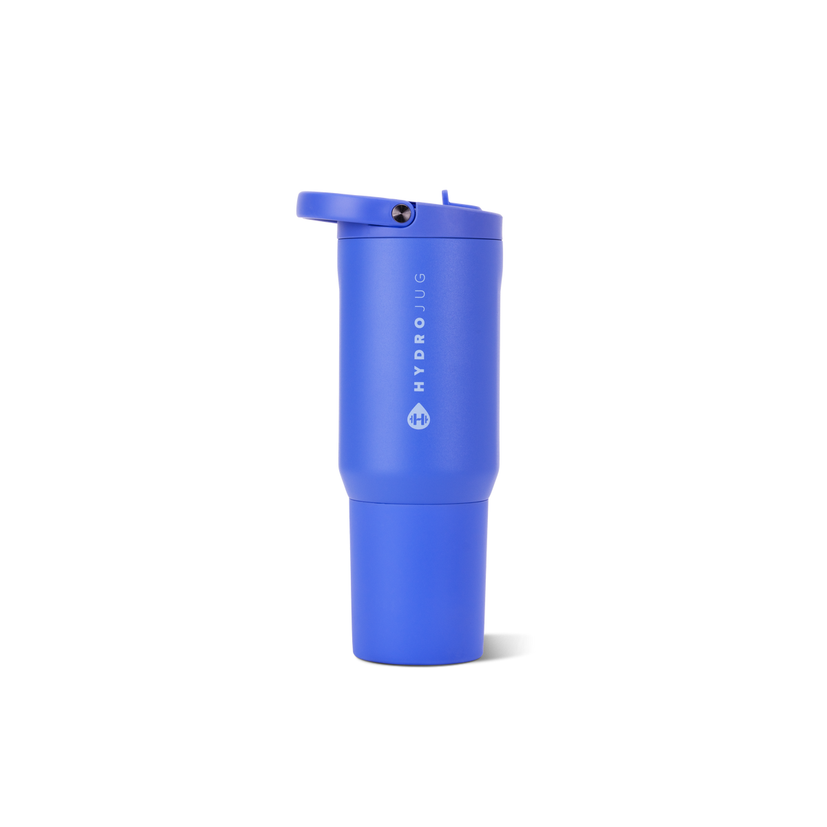 berry-pop-20oz-592ml-m3 Sport20-BerryPop-1WPI_2ed7d84e-8c20-4417-a4ca-bfb696181676.png