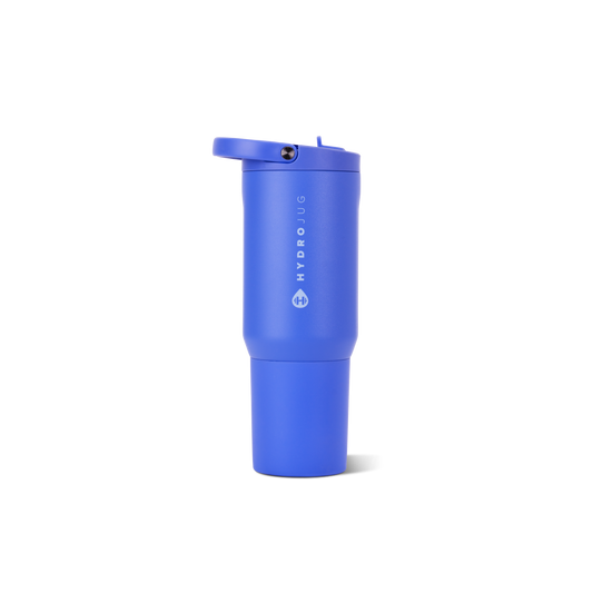 berry-pop-20oz-592ml-m3 Sport20-BerryPop-1WPI_2ed7d84e-8c20-4417-a4ca-bfb696181676.png