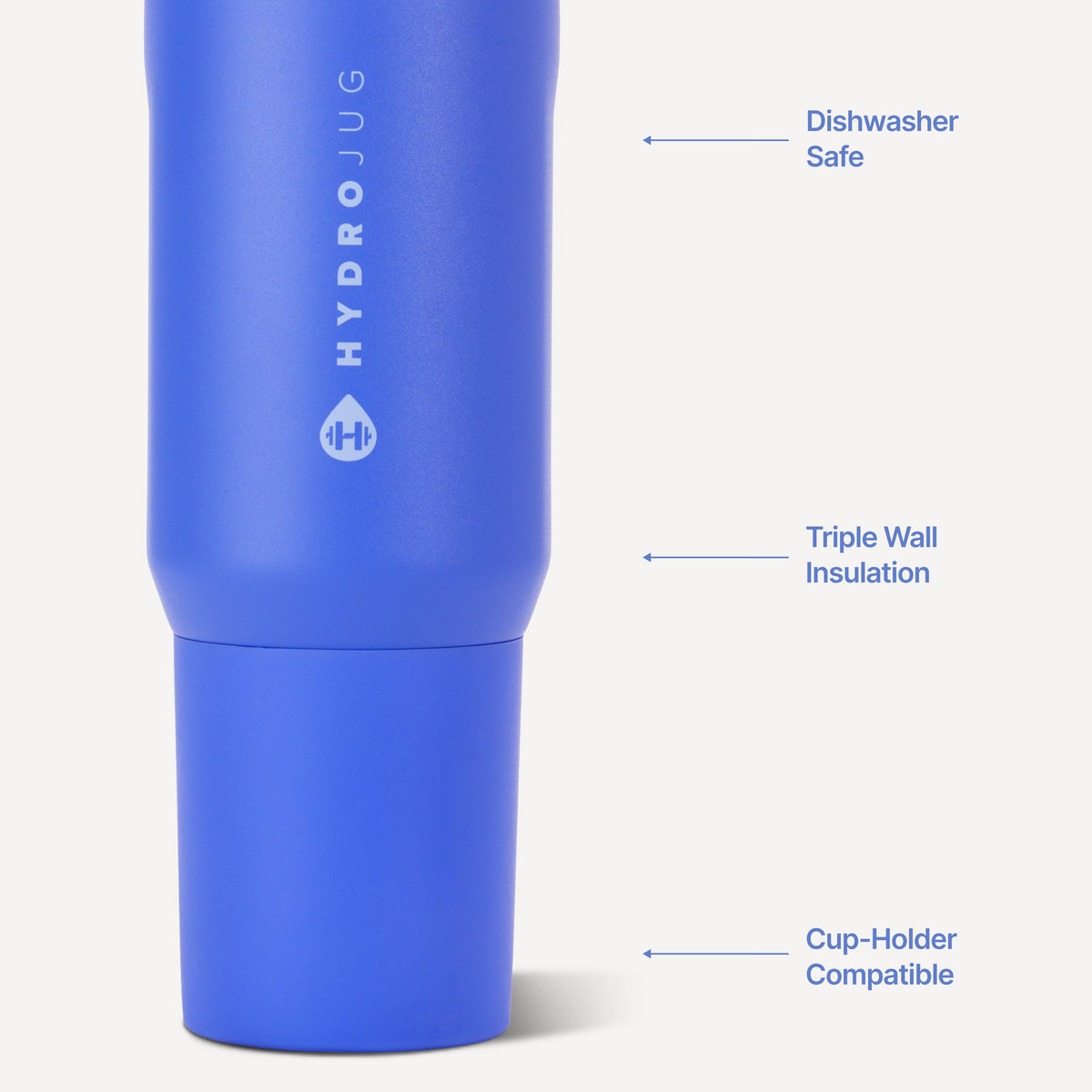 berry-pop-20oz-592ml-m3 Sport20-BerryPop-3WPI_8c2b1b63-7331-4672-a90e-e30e79eb171c.png