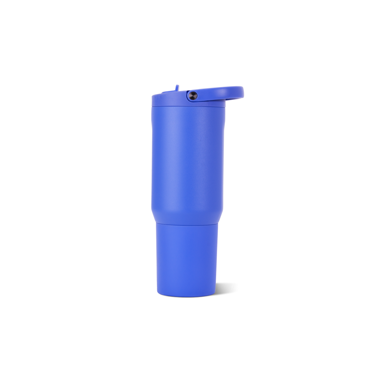 berry-pop-20oz-592ml-m3 Sport20-BerryPop-5WPI_959c4b89-3976-4b9e-abac-d3271ecc5689.png