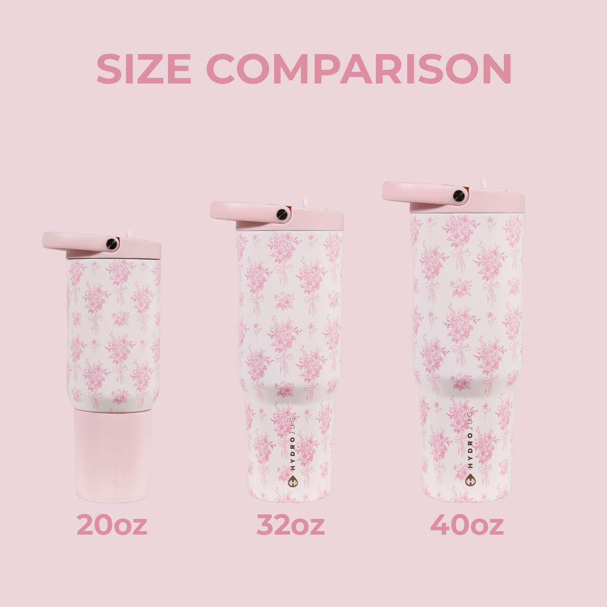 bouquet-20oz-592ml-p7 Sport20-Bouquet-WPI-7_01452da2-e440-4bae-bfbe-8bc82460a2af.png