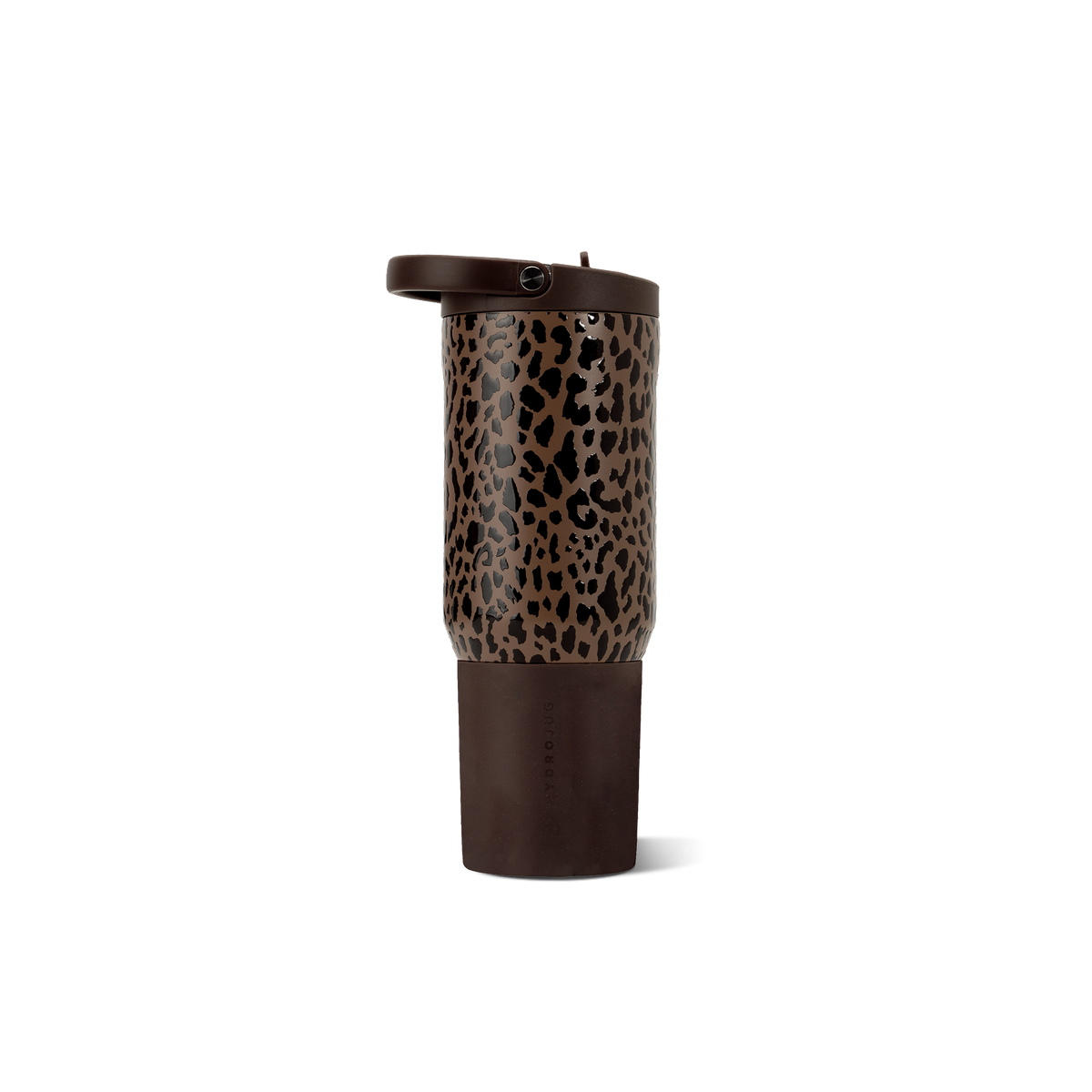 brown-leopard-20oz-592ml-r4 Sport20-BrownLeopard-1WPI.png