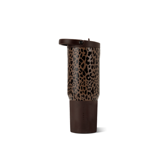 brown-leopard-20oz-592ml-r4 Sport20-BrownLeopard-1WPI.png