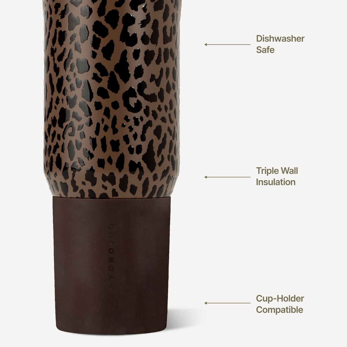 brown-leopard-20oz-592ml-r4 Sport20-BrownLeopard-3WPI.png