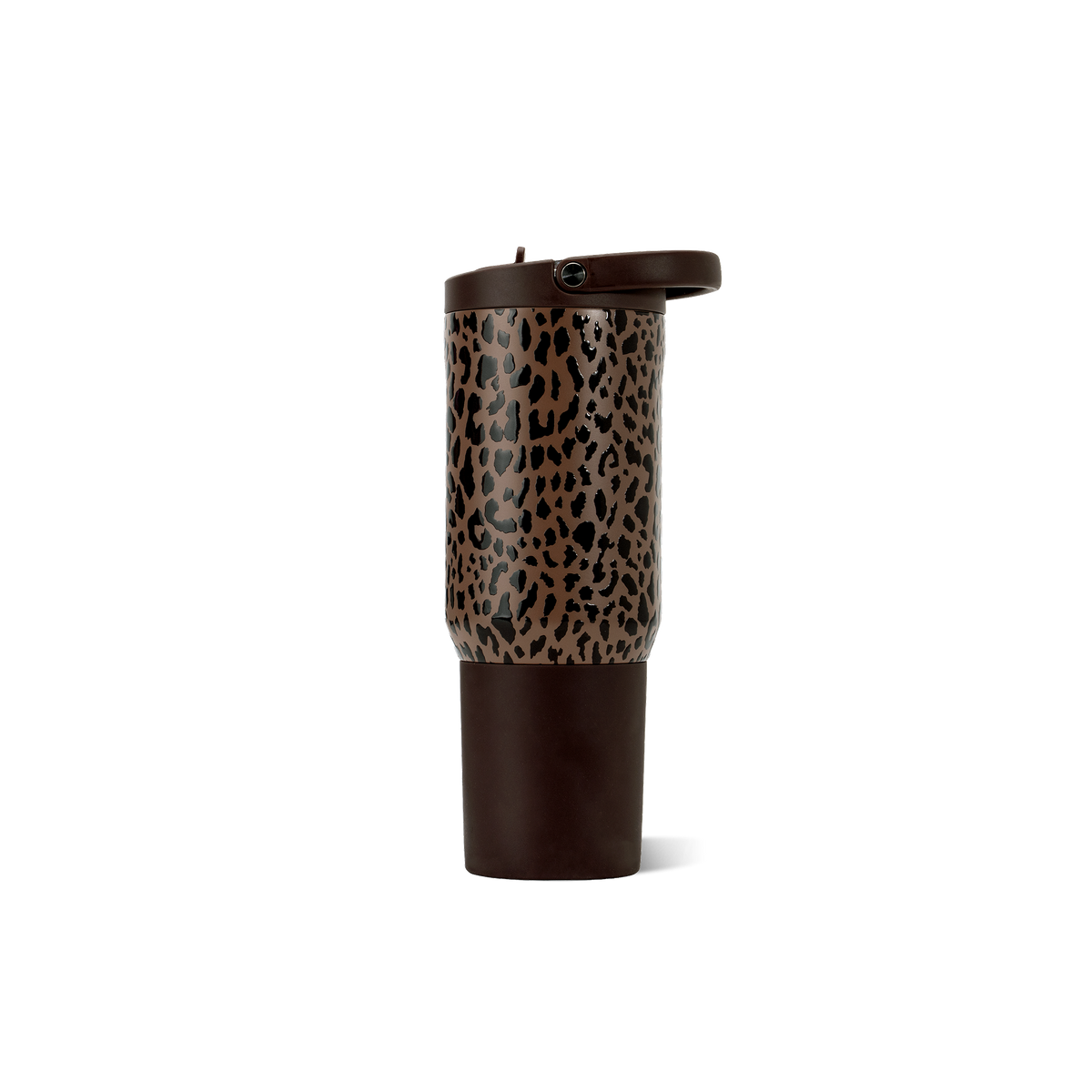 brown-leopard-20oz-592ml-r4 Sport20-BrownLeopard-5WPI.png