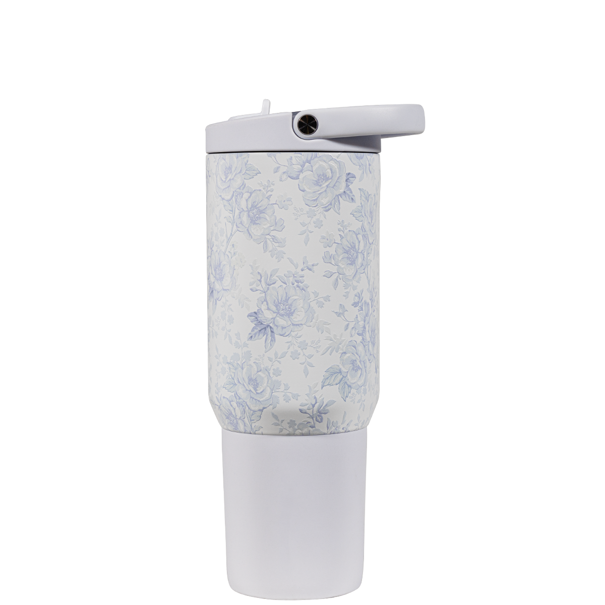 cherish-20oz-592ml-v4 Sport20-Cherish-WPI-10.png