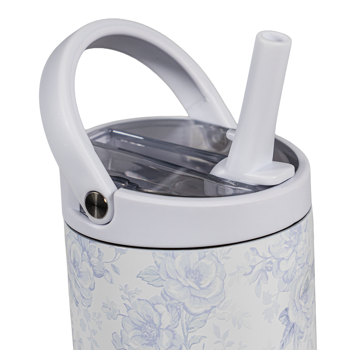 cherish-20oz-592ml-v4 Sport20-Cherish-WPI-3.png