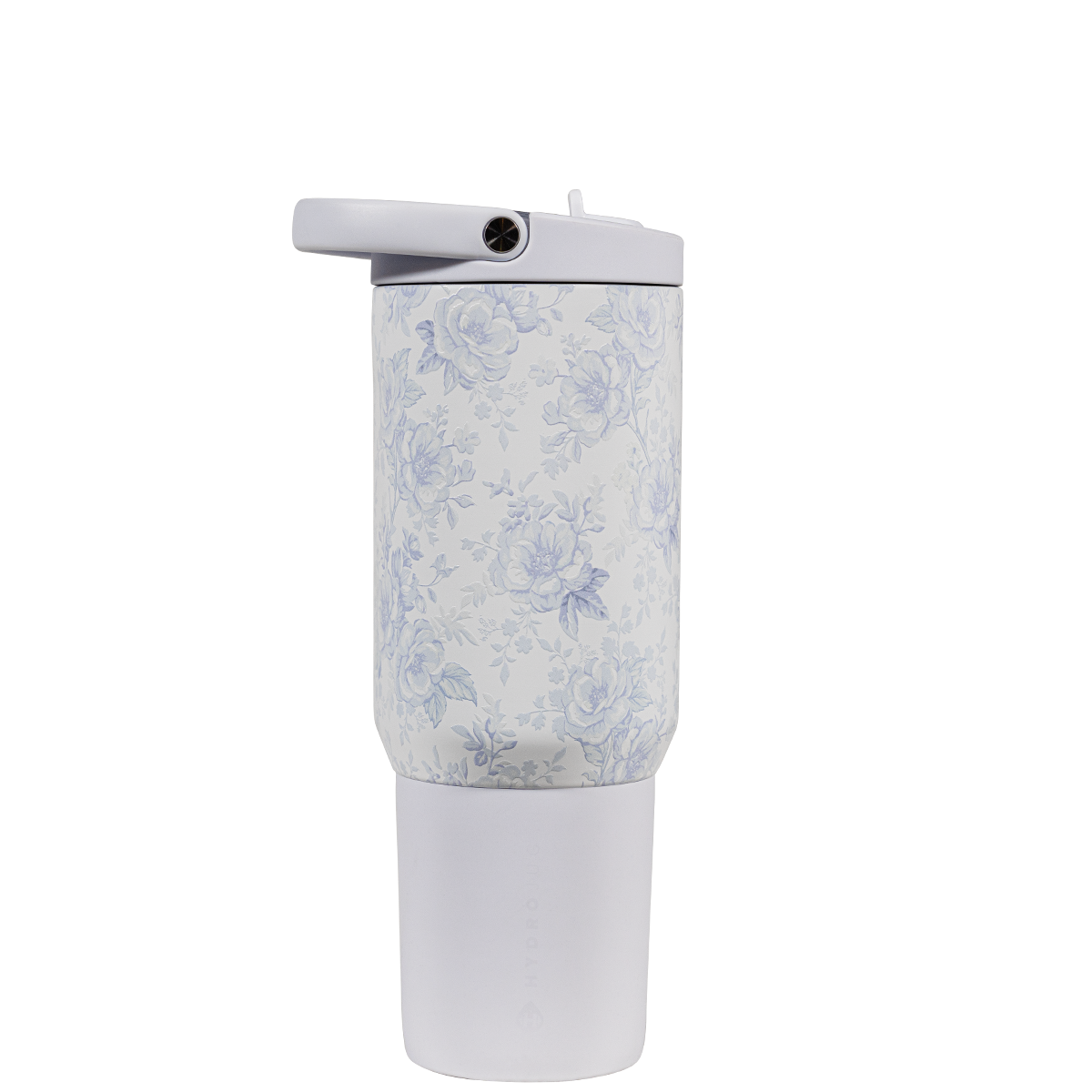 cherish-20oz-592ml-v4 Sport20-Cherish-WPI-4.png