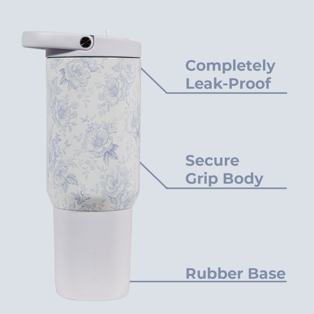 cherish-20oz-592ml-v4 Sport20-Cherish-WPI-5.png