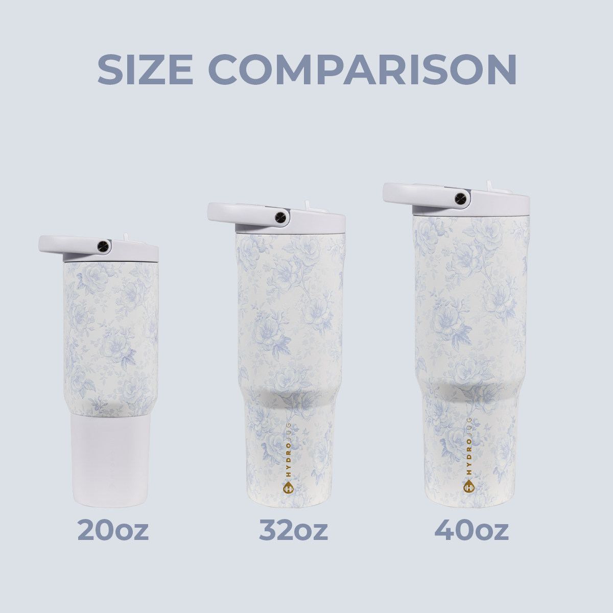 cherish-20oz-592ml-v4 Sport20-Cherish-WPI-7.png