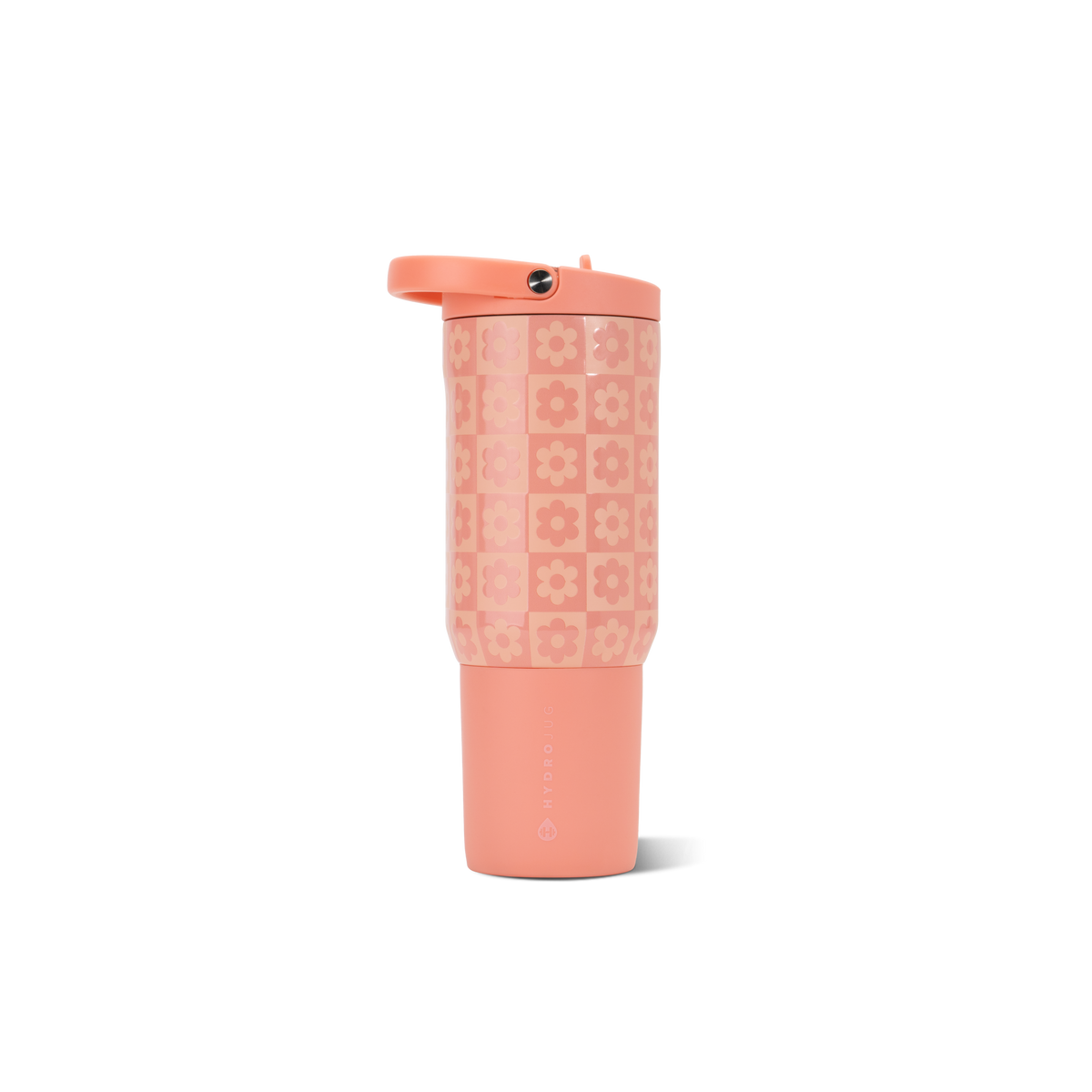 daisy-checkers-20oz-592ml-c2 Sport20-DaisyCheckers-1-WPI.png