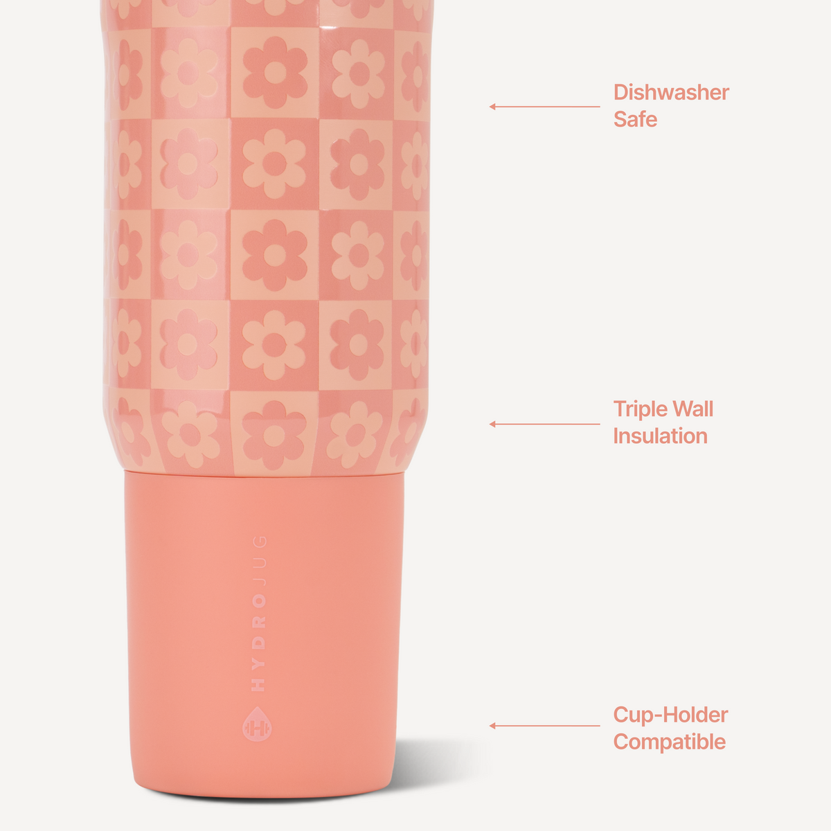 daisy-checkers-20oz-592ml-c2 Sport20-DaisyCheckers-3-WPI.png