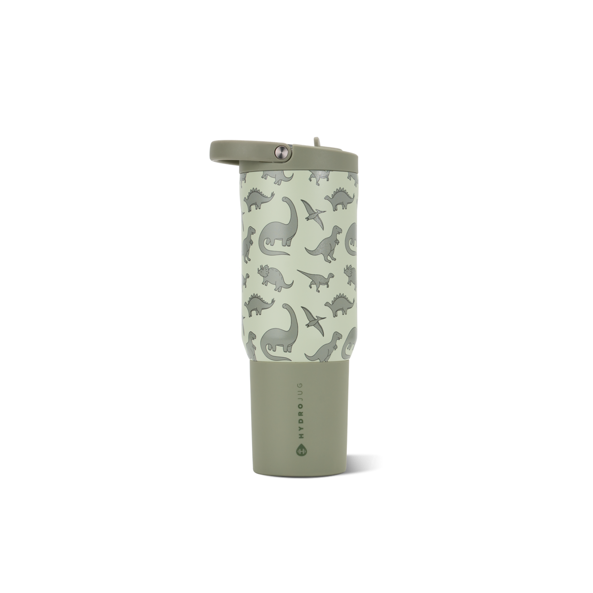 dinosaur-20oz-592ml-n8 Sport20-Dino-1-WPI.png