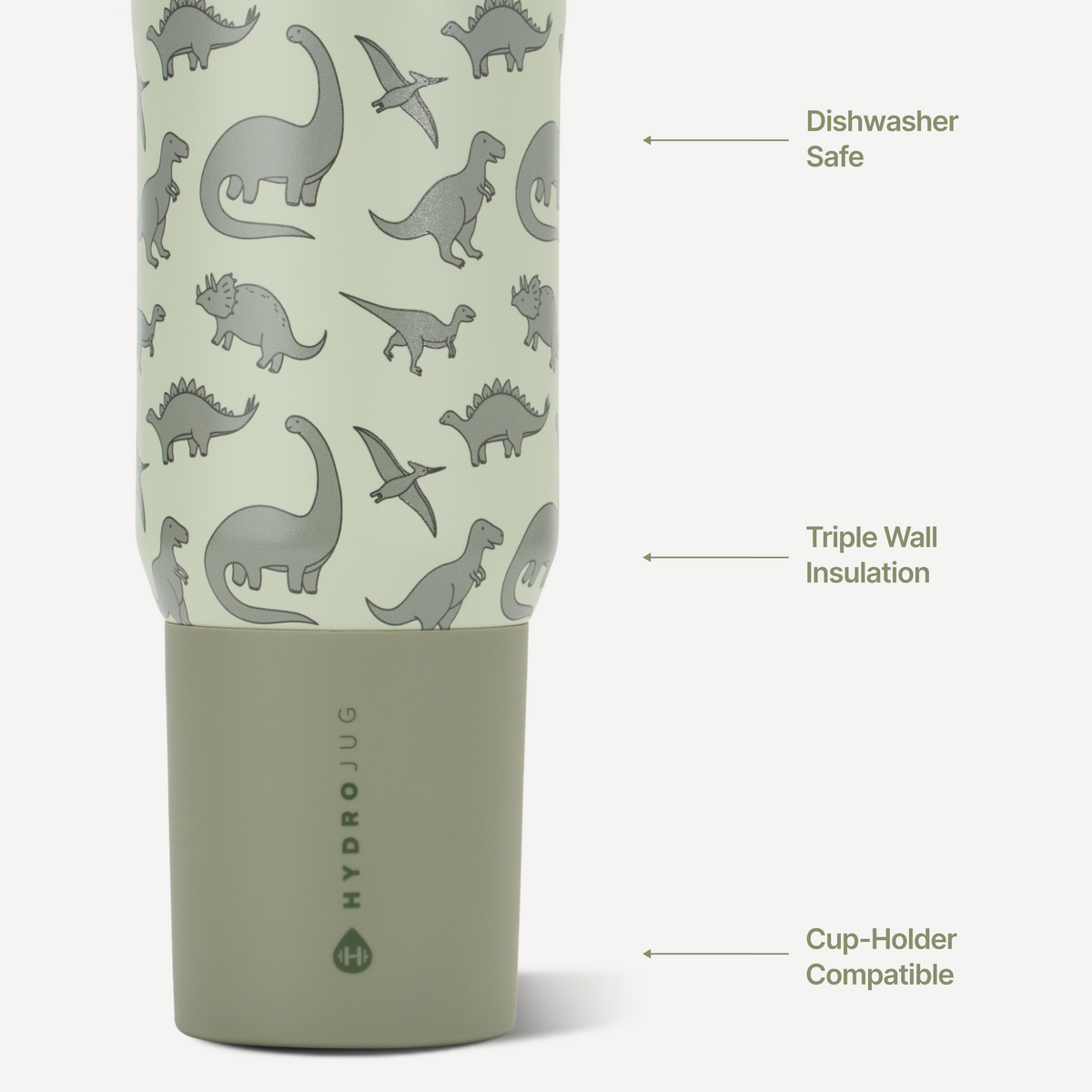 dinosaur-20oz-592ml-n8 Sport20-Dino-3-WPI.png