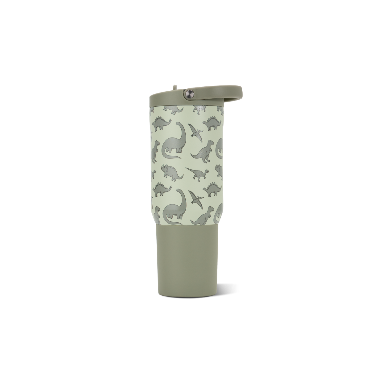 dinosaur-20oz-592ml-n8 Sport20-Dino-5-WPI.png