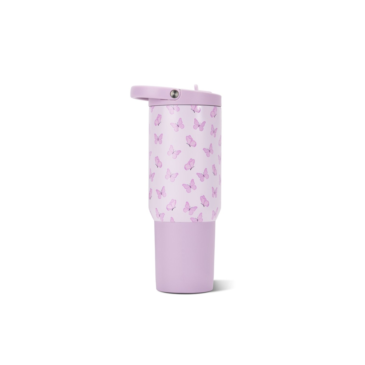 flutter-20oz-592ml-k5 Sport20-Flutter-1-WPI.png