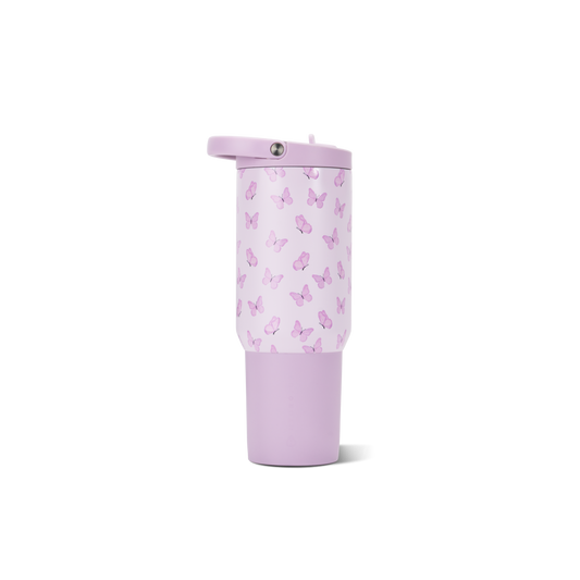 flutter-20oz-592ml-k5 Sport20-Flutter-1-WPI.png