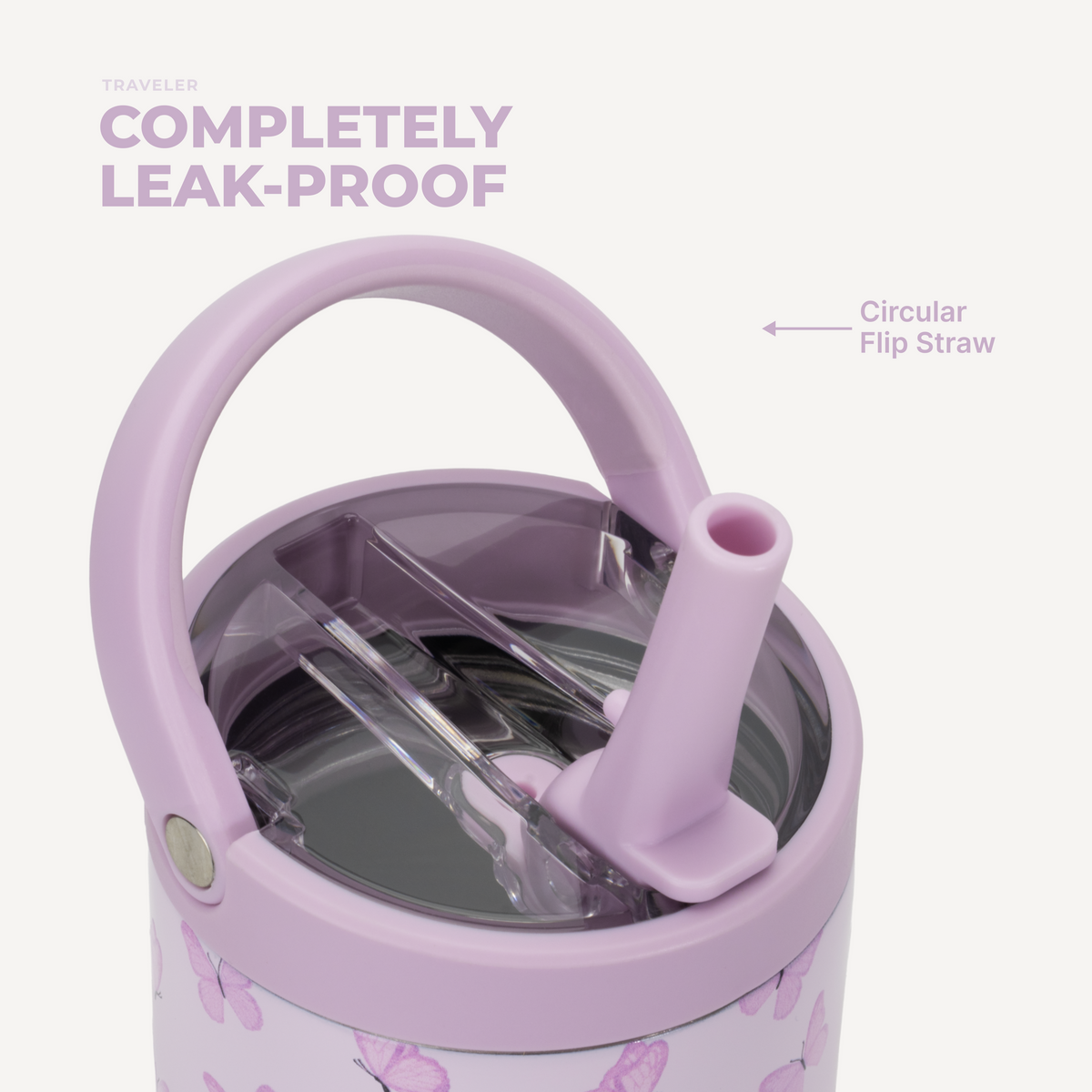 flutter-20oz-592ml-k5 Sport20-Flutter-2-WPI.png