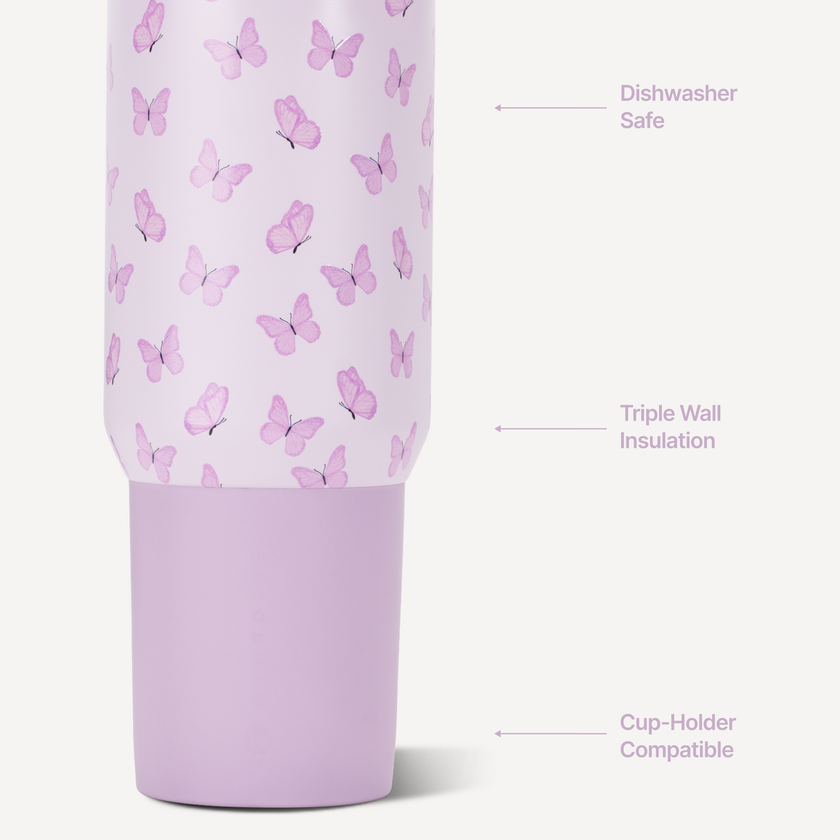 flutter-20oz-592ml-k5 Sport20-Flutter-3-WPI.png