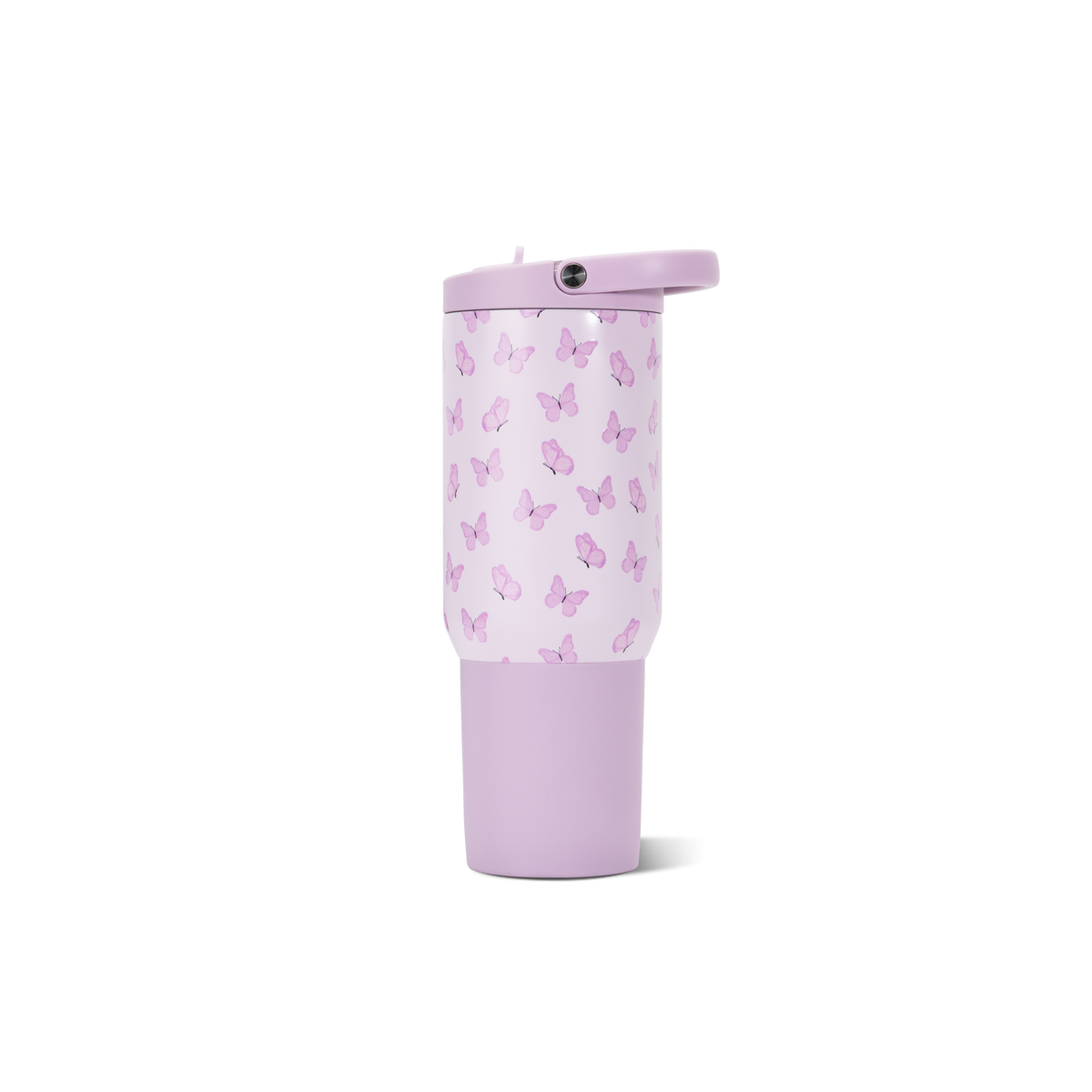 flutter-20oz-592ml-k5 Sport20-Flutter-5-WPI.png