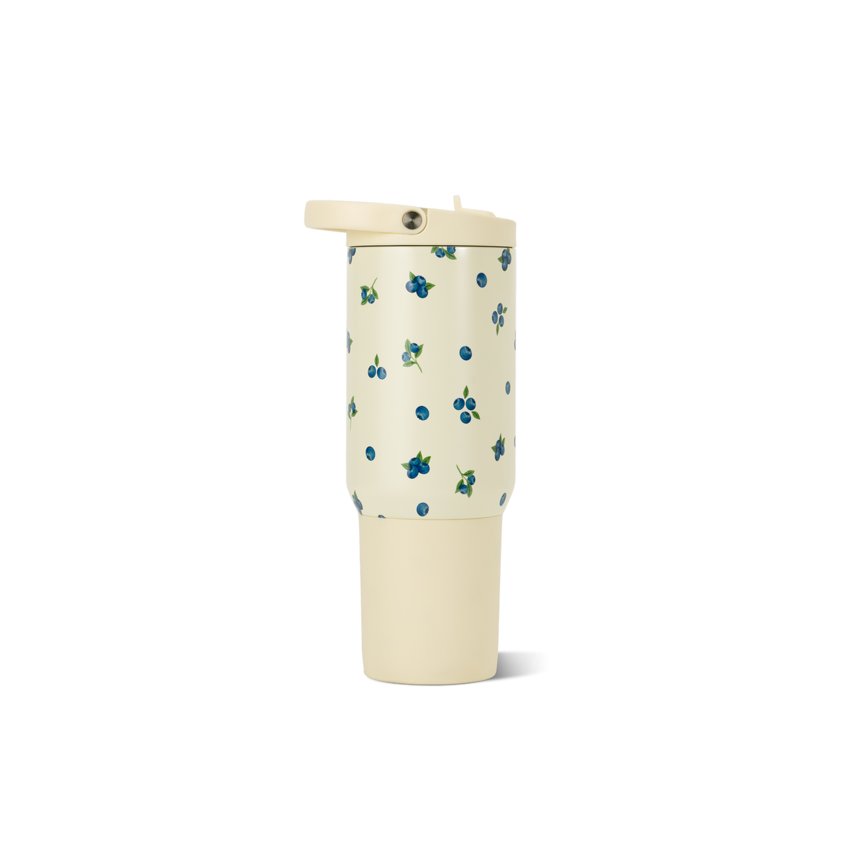 freshly-pick-d-20oz-592ml-u1 Sport20-FreshlyPick_d-1WPI.png