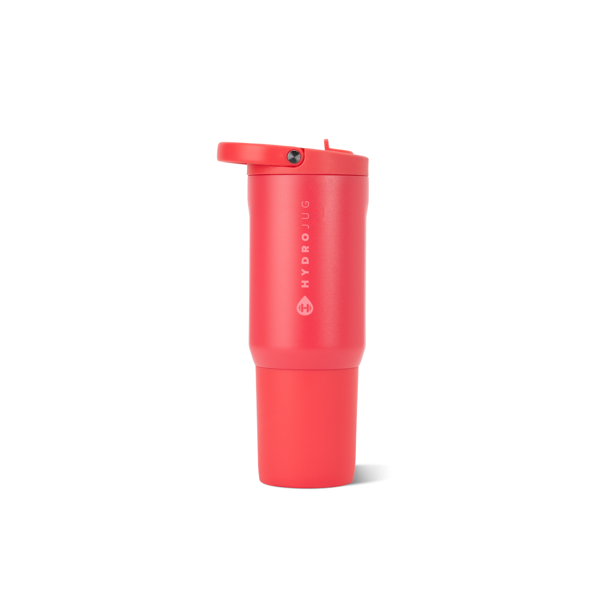 fruit-punch-20oz-592ml-o6 Sport20-FruitPunch-1WPI.png
