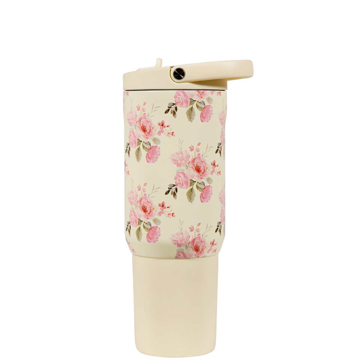 keepsake-20oz-592ml-c4 Sport20-Keepsake-WPI-10.png