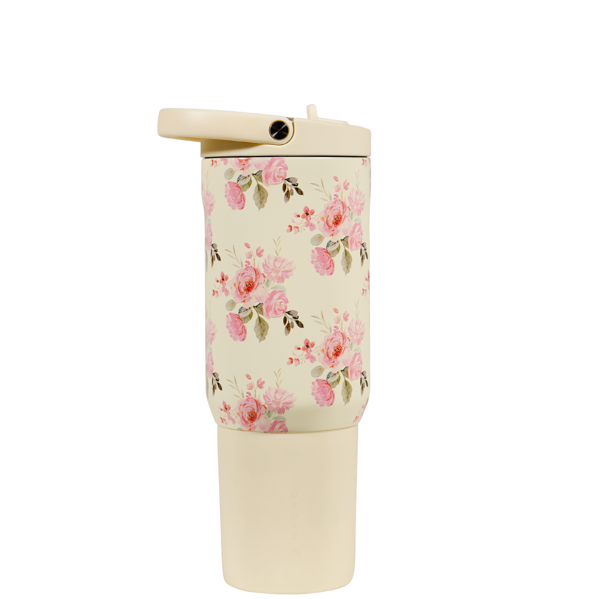 keepsake-20oz-592ml-c4 Sport20-Keepsake-WPI-4.png