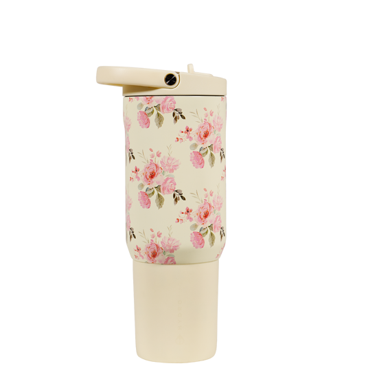 keepsake-20oz-592ml-c4 Sport20-Keepsake-WPI-4.png