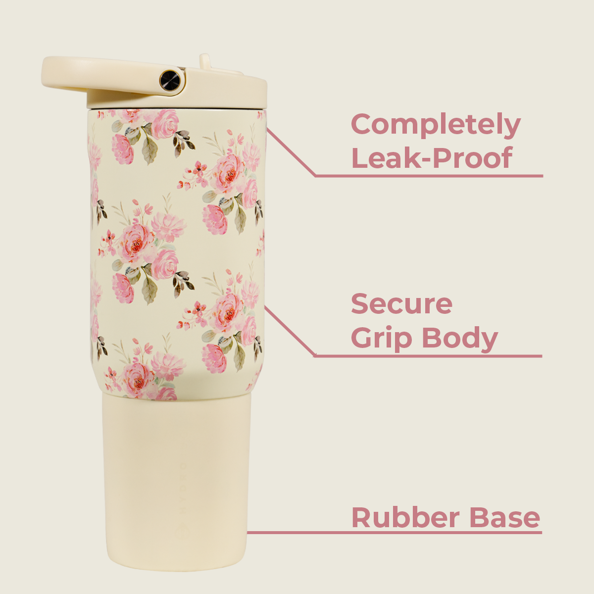 keepsake-20oz-592ml-c4 Sport20-Keepsake-WPI-5.png