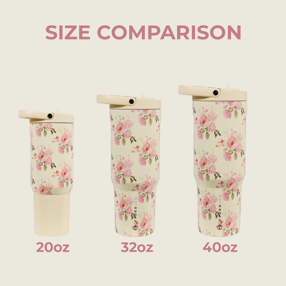 keepsake-20oz-592ml-c4 Sport20-Keepsake-WPI-7.png