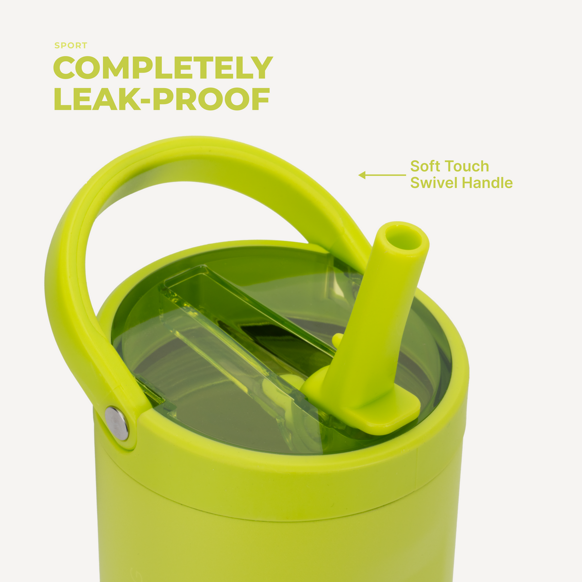 lemon-lime-20oz-592ml-u9 Sport20-LemonLime-2WPI.png