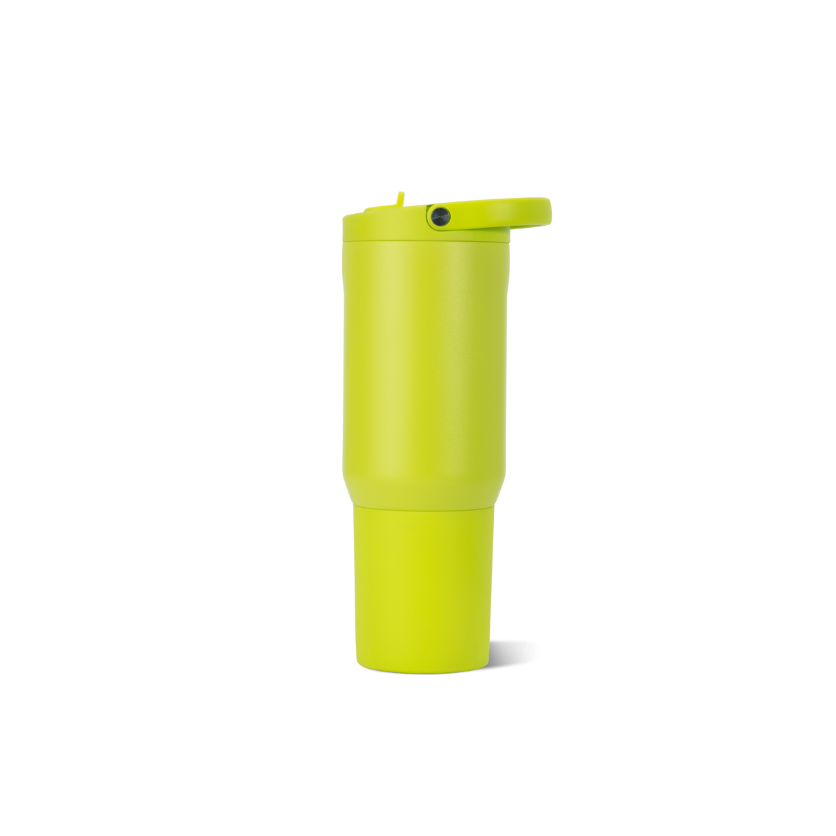 lemon-lime-20oz-592ml-u9 Sport20-LemonLime-5WPI.png
