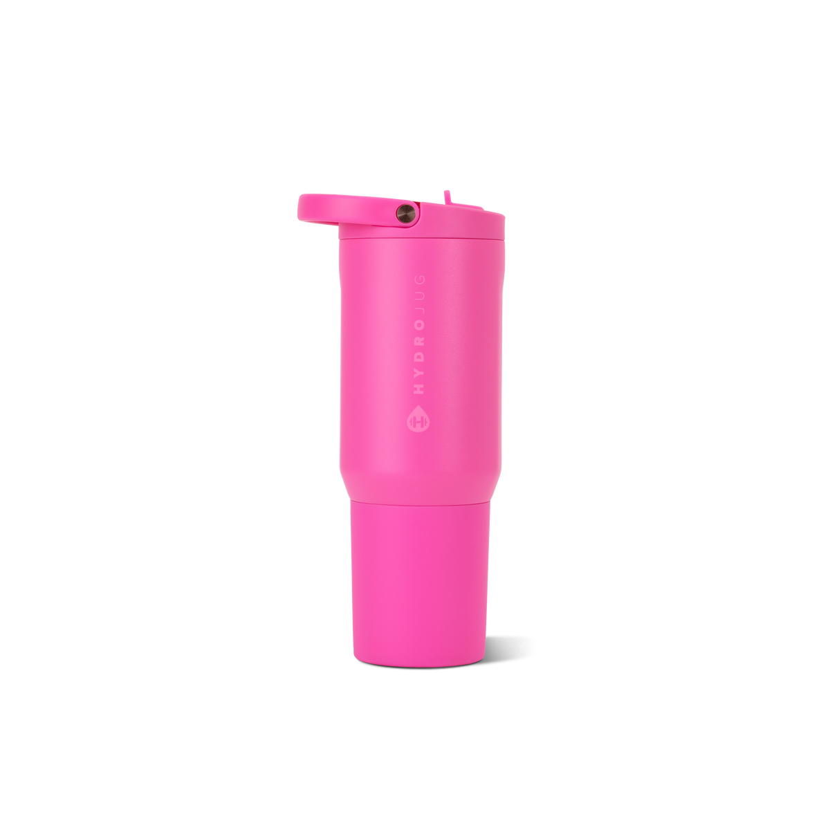 razzle-20oz-592ml-c2 Sport20-Razzle-1WPI.png