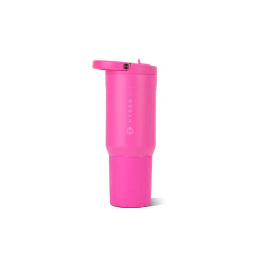razzle-20oz-592ml-c2 Sport20-Razzle-1WPI.png